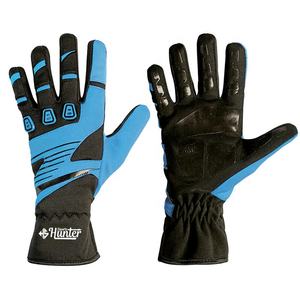 Professional Cool Stylish Go Karting <b>Gloves</b> Wholesale Lightweight Unisex Kart <b>Racing</b> <b>Gloves</b> - Product Image 2