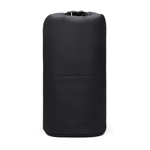 VINGA Baltimore RCS Thermal Bag Sustainable <b>Cooler</b> <b>Box</b> Gadgets - Product Image 1