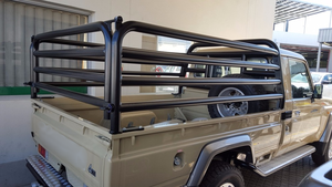 FAW Senya R7 Édition Fashion 1.5 L Essence AWD Berline SUV Compact Modèle 2025 Faible Kilométrage - Product Image 4