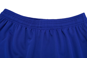 Vente en gros de maillots de football personnalisés à bas prix uniformes de football en ligne pour équipes uniformes de football - Product Image 4