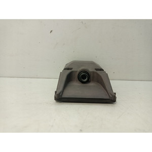 Caméra avant PEUGEOT 2008 Série 1665664480 DV5RC/YHZ (19>) - Product Image 6