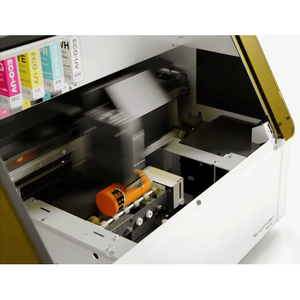Limited Factory Discount BD-12 Desktop UV Printer with Cutting Processing Service - Product Image 3