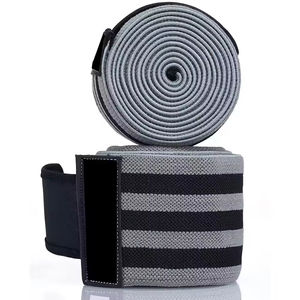 Alta calidad ajustable Camo azul deportes ejercicio Brace personalizado rodillera vendajes para gimnasio Fitness seguridad - Product Image 1