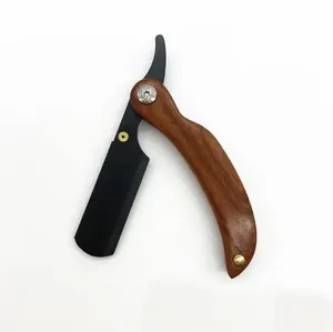 Nuevo Set de Depilación de Cejas Plegable, Depiladora Facial Ecológica para Mujer - Product Image 4