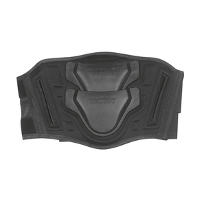 เข็มขัดรัดหน้าท้องสำหรับขี่มอเตอร์ไซค์,สายรัดนิรภัยไตสำหรับขี่มอเตอร์ไซค์มอเตอร์ไซค์ - Product Image 4