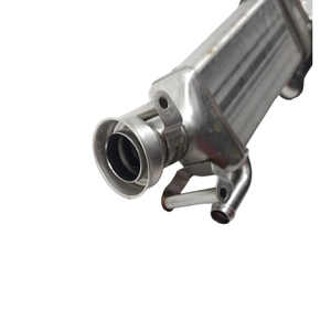 Radiador de escape EGR MERCEDES Clase A (W176) A6511400575 OM 651.930 Diésel 2200 (12>18) - Product Image 2