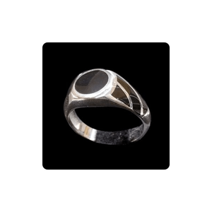 Manufacturer Wholesale Jewelry Wedding <b>Ring</b> Finger Women Bridal Finger <b>Ring</b> Wedding <b>Ring</b> on Middle Finger - Product Image 6