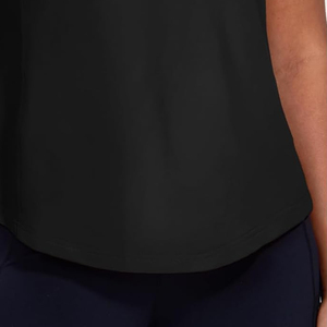 Custom Design Logo <b>Women</b> <b>Polo</b> <b>Shirts</b> With Short Sleeves Direct Factory Supplier Solid Color <b>Women</b> <b>Polo</b> <b>Shirts</b> For Adults - Product Image 5