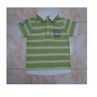 T-shirt tendance Y/D pour garçons, en coton imprimé, qualité lavage doux, séchage rapide, manches courtes, prix abordable, du fabricant indien