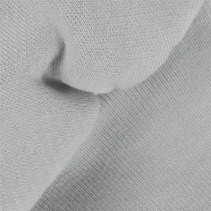 Sweatshirts à capuche pour hommes avec logo personnalisé 100% coton vierge épais de luxe de qualité lourde et surdimensionnée - Product Image 6