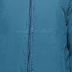 <b>Men</b> Bomber <b>Jacket</b> Inspired Lightweight Casual <b>Flight</b> <b>Jacket</b> Streetwear Trendy Fashion <b>Men</b> Bomber <b>Jacket</b> - Product Image 5