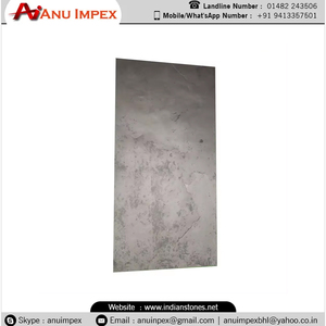 Compra chapa de acero gris de primera calidad a un precio razonable - Product Image 5