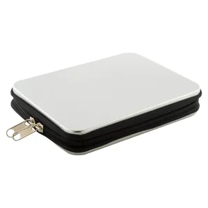 Set di 25 Strumenti Promozionali Personalizzati Aldrin - Product Image 6