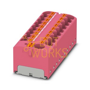 Phoenix Contact 3273917 - Nuovo - Product Image 1