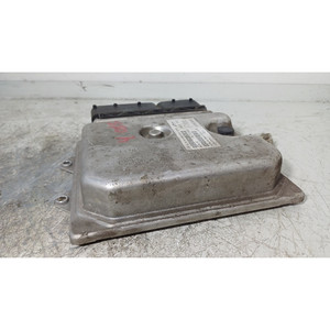 UNIDAD DE CONTROL DEL MOTOR LANCIA Ypsilon 4ª Serie 51953616/8GSW.H6/HW611 312A2000 bifuel/metano 875 (11>23) - Product Image 6