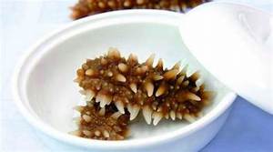 POLVO DE PEPINO DE MAR PURO SUPERALIMENTO NATURAL MARINO PARA EL APOYO INMUNE Y LA SALUD DE LAS ARTICULACIONES - Product Image 6