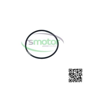 Sello O para MWM RS-12030113 para Piezas de Motor de Maquinaria - Product Image 4