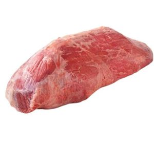 Wholesale Boneless <b>Beef</b> Eye Round Tender Meat Frozen and Fresh Export Grade from Trusted Supplier - Product Image 4