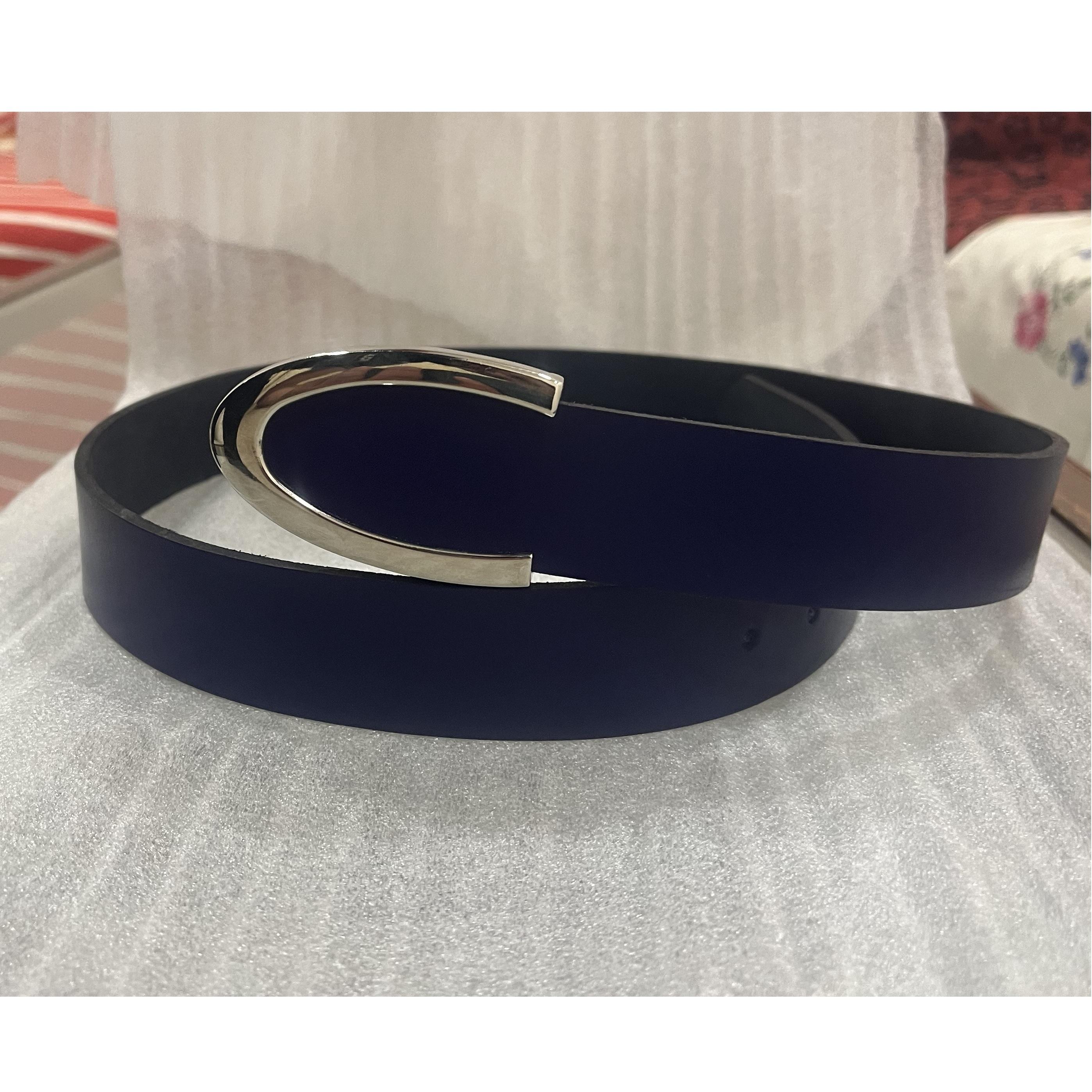 น้ำเงินคราม