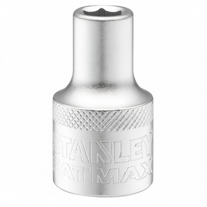 Llave de Tubo Hexagonal Stanley Fatmax de 1/2'' con Perfil Maxi Drive - Product Image 2