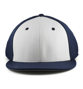 Bon marché Casquette de baseball vintage personnalisée avec logo brodé réglable toile coton hommes femmes sport en plein air commande en gros OEM - Product Image 4