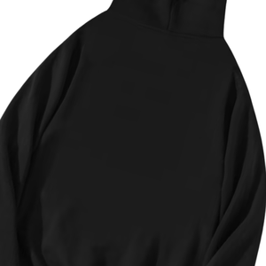 Sudadera Juicy Rhinestone para Hombre, de Lujo, con Letras de Cristal, Estilo Urbano, Moda Hip Hop, Estética Diamante, Algodón Otoñal, Talla Grande - Product Image 6