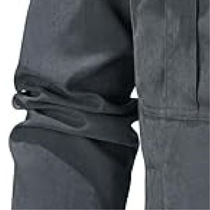 Chaqueta vintage de algodón para hombre del último estilo 2025, chaquetas Vintage para hombre, 100% algodón - Product Image 4