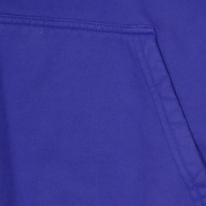 Streetwear Fully Customizable Crop Fit Regular Fit Winter Hoodie with Digital Printing and Puff Printing for <b>Men</b> - Product Image 3