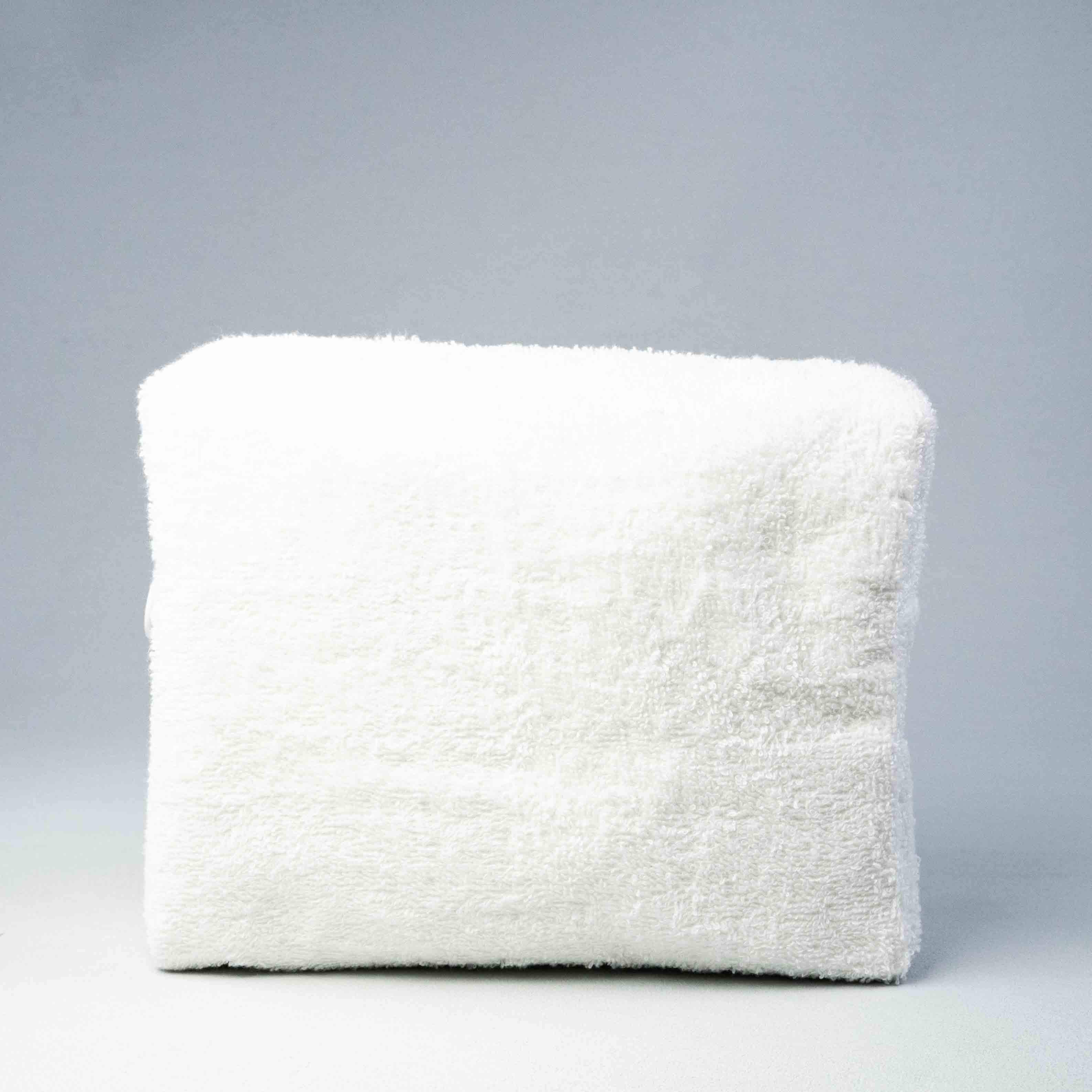 เหลืองอ่อน