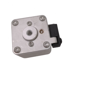 Квадратный предохранитель 170M4464 500A 690 В 1BKN/50 aR высокоскоростной предохранитель цена - Product Image 1