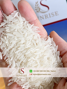 ข้าวหอมมะลิ 5% แตก |   ข้าวหอมมะลิเกรดพรีเมียม |   บรรจุภัณฑ์แบบ OEM น้ำหนัก 1-50 กิโลกรัม - Product Image 5