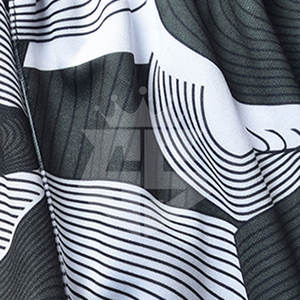 Ropa Deportiva Profesional Hecha a Medida, Pantalones Cortos de Baloncesto para Hombre, Fabricación en Fábrica - Product Image 6