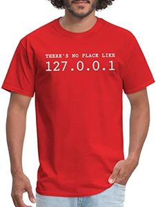 T-shirt imprimé pour homme « Ne jamais abandonner », manches courtes, col rond, coupe décontractée, jersey en coton tricoté respirant, séchage rapide, logo frontal - Product Image 4