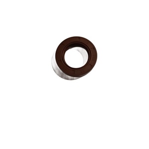 No. Guarnizione Olio (8 Pezzi) per Rasaerba DLM5100Sp Compatibile con Rif. 701952 - Ricambi e Accessori per Rasaerba - Product Image 1