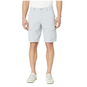 Top qualité Star Street nouvelle marque de mode pure hommes et femmes coton ample et mince décontracté cinq cents hommes Shorts - Product Image 6