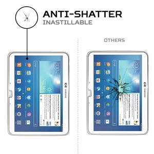 Protector de Pantalla ANTISHOCK para Samsung Galaxy Tab 3 101 - Product Image 5