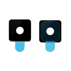 Custom 2320 Gorilla Glass <b>Lens</b> <b>Protector</b> for Sports Cameras 98% HD Clarity 3M Adhesive Installation 9H Solid Industrial - Product Image 4