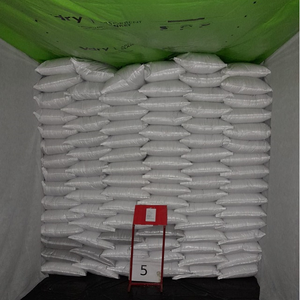 Graines de chia noires biologiques 99,9 % - Product Image 3