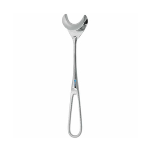 Precio barato Minnesota Retractor de mejillas de acero inoxidable básico de instrumentos de cirugía herramientas profesionales - Product Image 2