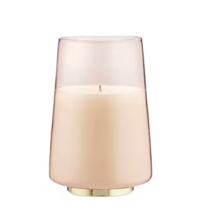 Bougies votives modernes blanches de haute qualité faites à la main pour la maison mariage noël table décorative prix économique disponible - Product Image 5