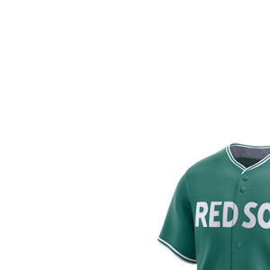 Uniformes Deportivos Personalizados de Béisbol Transpirables de Poliéster Elevate Play, Estilo con Bolsillos, Peso de Tela 260g, OEM/ODM - Product Image 5