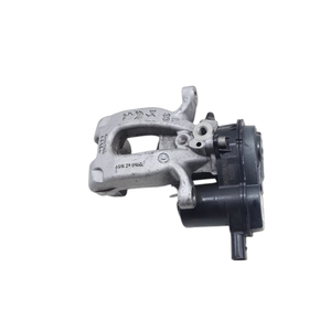 ÉTRIER DE FREIN ARRIÈRE GAUCHE PEUGEOT 2008 Série 9837165980 (19>) - Product Image 6
