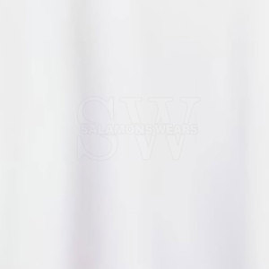 Athletic Inspired T-Shirt And Shorts <b>Set</b> Men Comfortable Breathable Material Suitable For Gym Workout Sports Training - Product Image 6