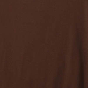 Último estilo, camiseta de sudor, tarifa caliente, calidad premium, el mejor material, posee tu impresión - Product Image 6