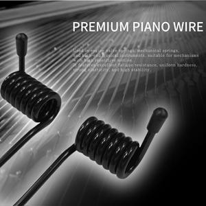 สปริงยกที่นั่งรถจักรยานยนต์ xilla สำหรับ SYM DRG 2024 Gen-2 drgbt - Product Image 5