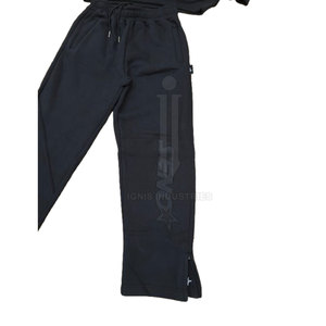 2025 hombres chándal ligero cómodo transpirable chándal a prueba de viento chándal trajes - Product Image 5
