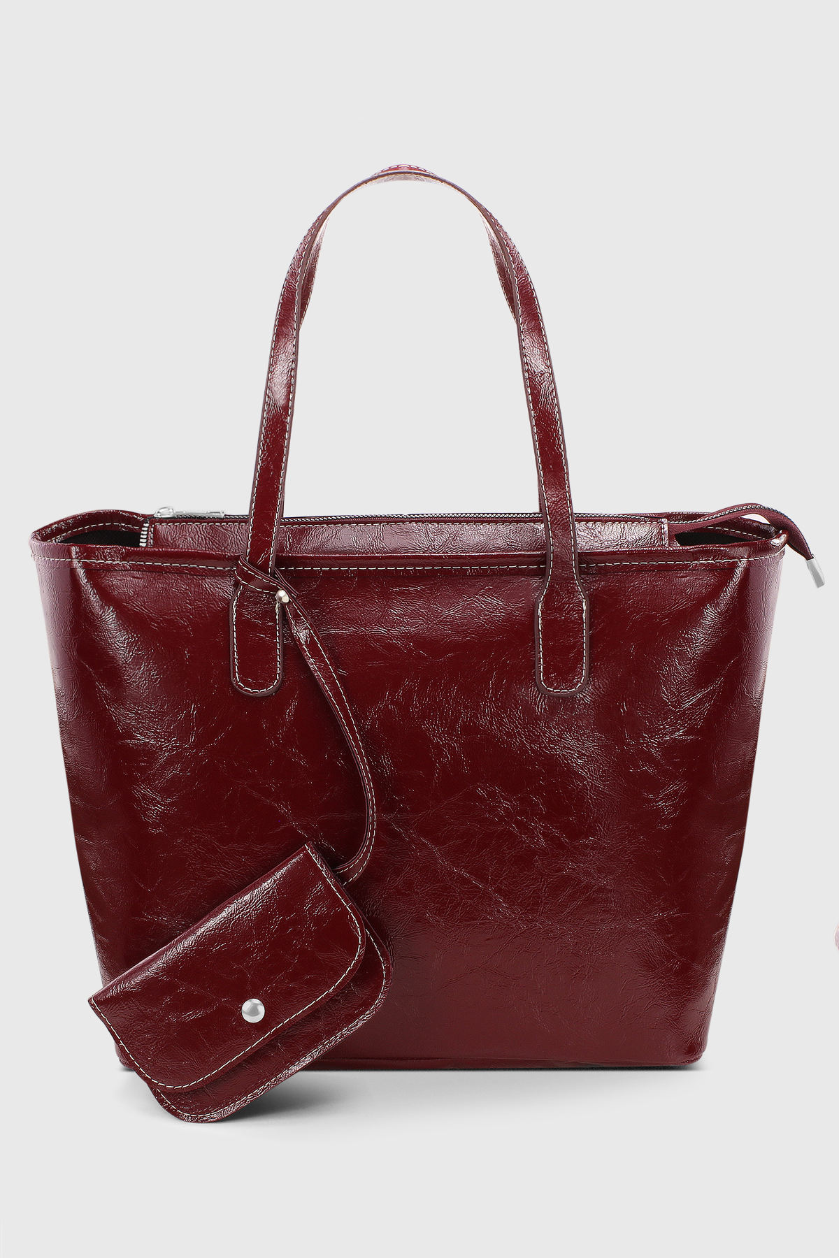 มณฑลเบอร์กันดี