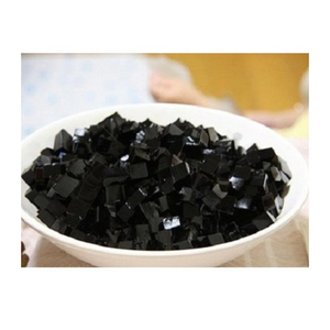 ใบเจลลี่หญ้าแห้งใช้สำหรับเครื่องดื่มสมุนไพรและเยลลี่โดย99โกลด์ผู้ผลิตที่เชื่อถือได้ในเวียดนาม - Product Image 3