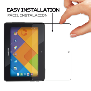 ฟิล์มกันรอยหน้าจอแท็บเล็ตสำหรับโพซิติโว ที 720 - Product Image 3