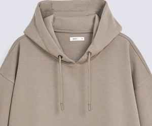 Sweat-shirt d'hiver pour homme le plus vendu - Product Image 1